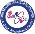 OSCAS Logo
